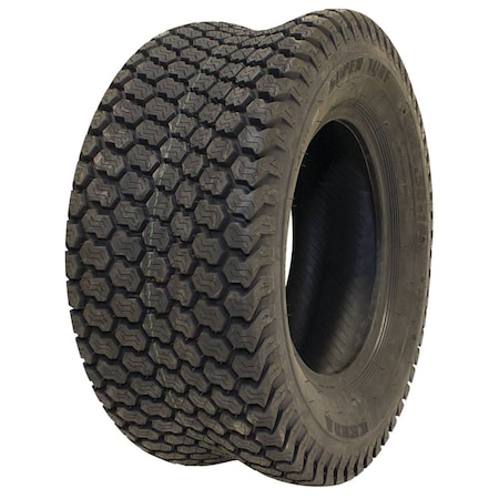 STENS Kenda Tire, 24 X 9.50-12 Super Turf, 4-Ply 160-432